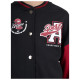 4F SWEATSHIRT